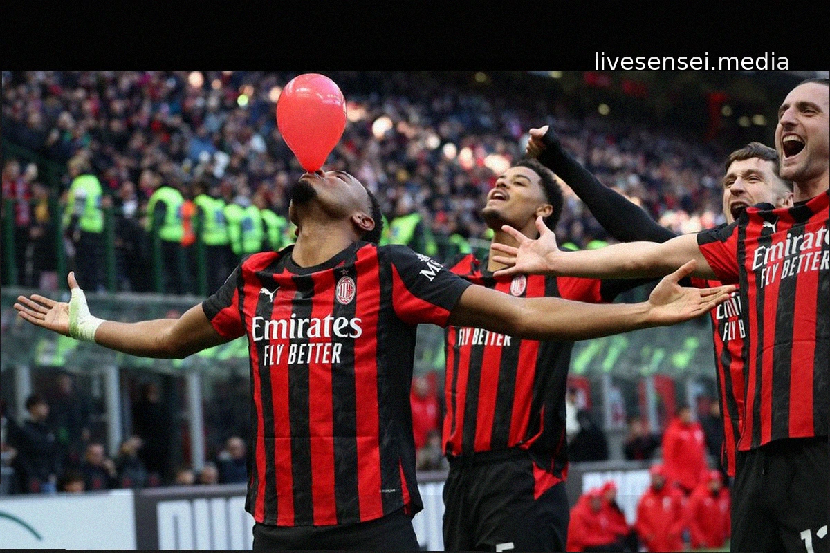 Borussia Dortmund & RB Leipzig Eyeing Christopher Nkunku's Return
