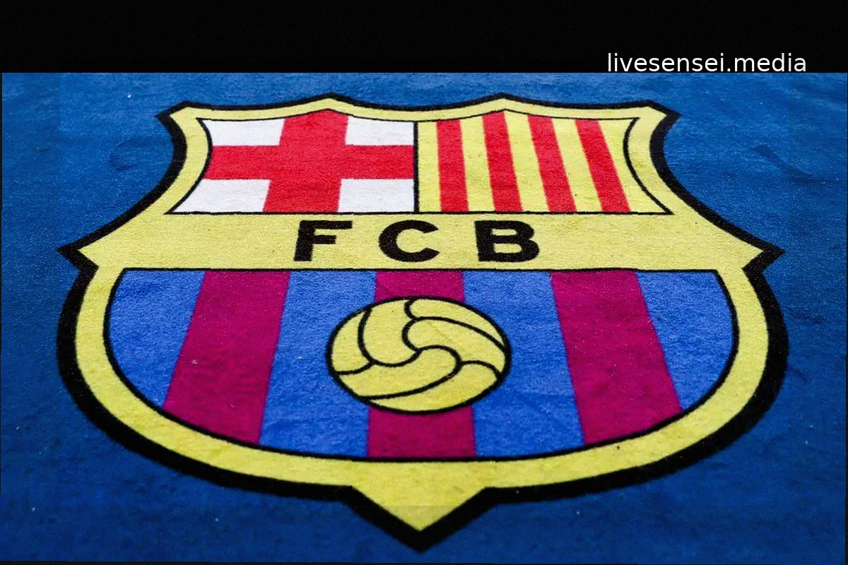 Barcelona scouts watch Real Betis defender N’Goran