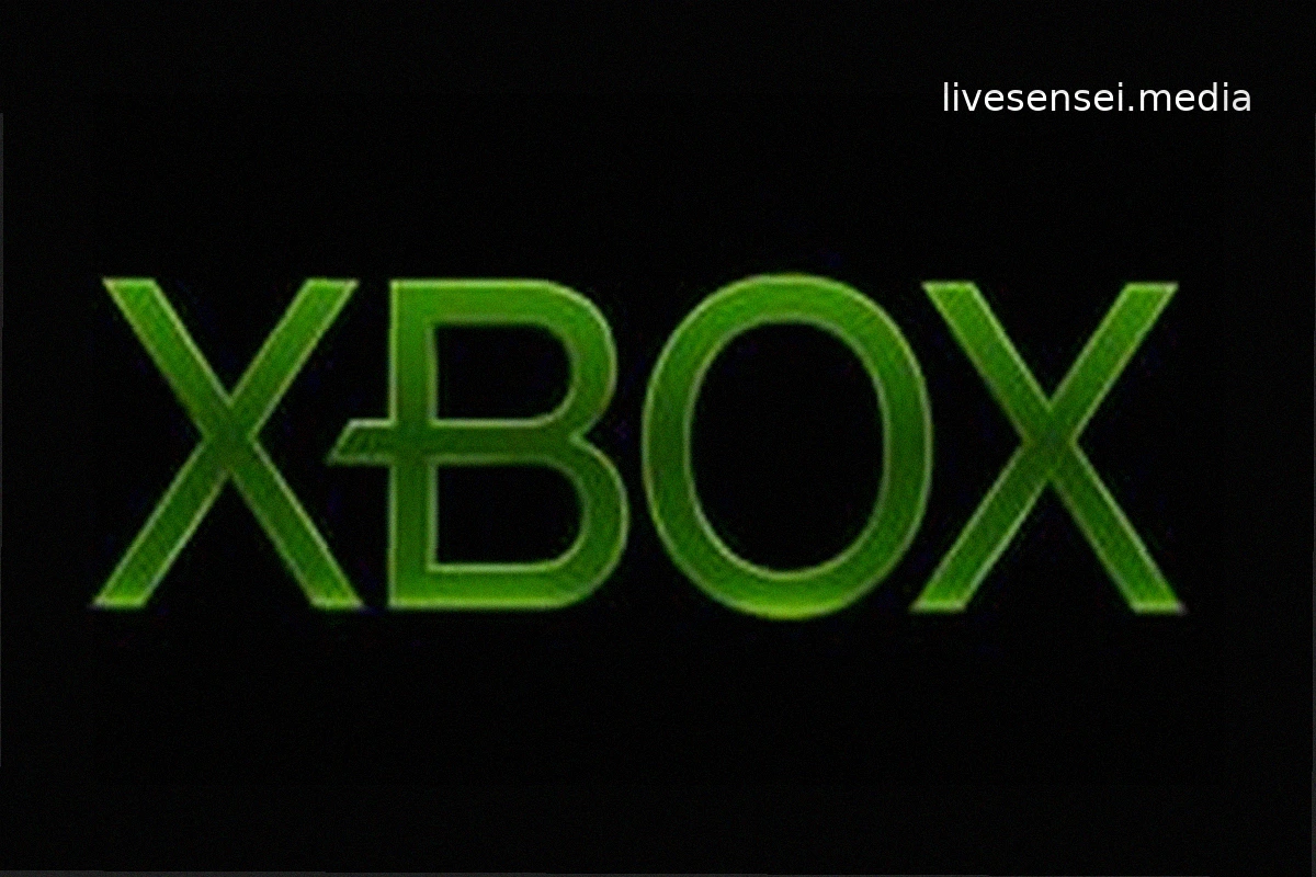 Microsoft XBOX anuncia 3200 despidos y desinversión en 5 estudios; el futuro de Arkane incierto