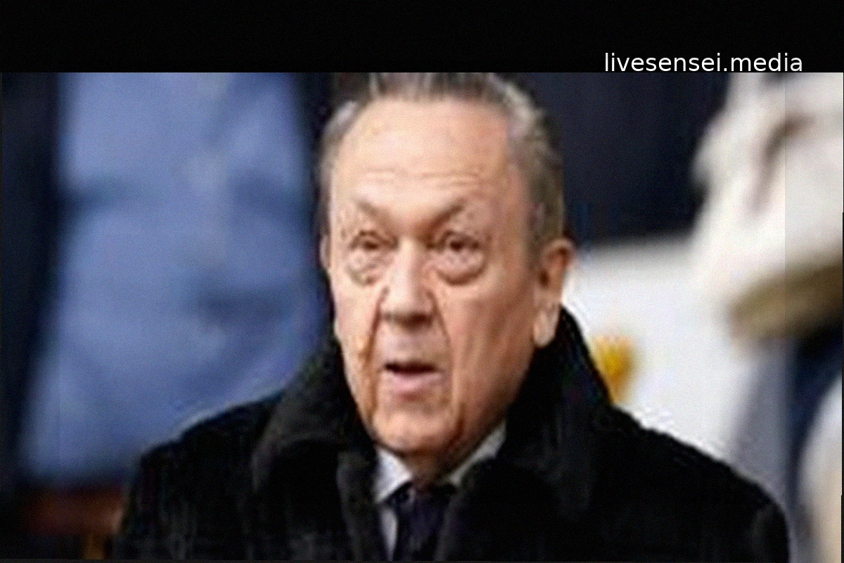 West Ham Co-Owner Advised to Skip Home Games Amidst Fan Unrest Concerns