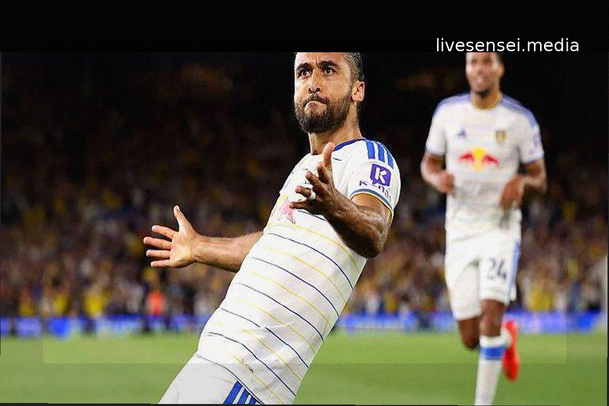 Calvert-Lewin Shines, Botman Struggles in Leeds v Newcastle Match