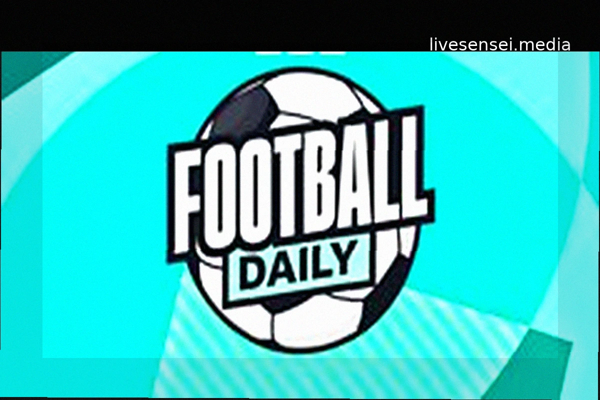 Premier League Confirm Man City Guilty of All Charges - 5 Live Reaction