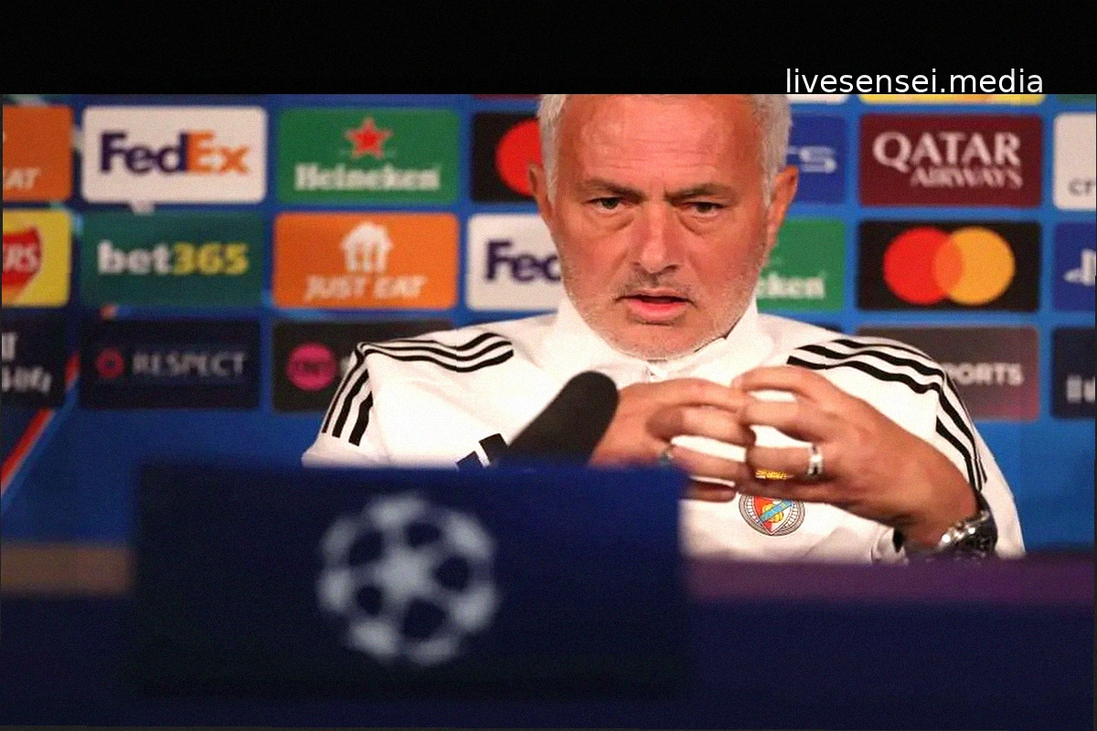 Bernardo Silva's Role Under Mourinho at Real Madrid