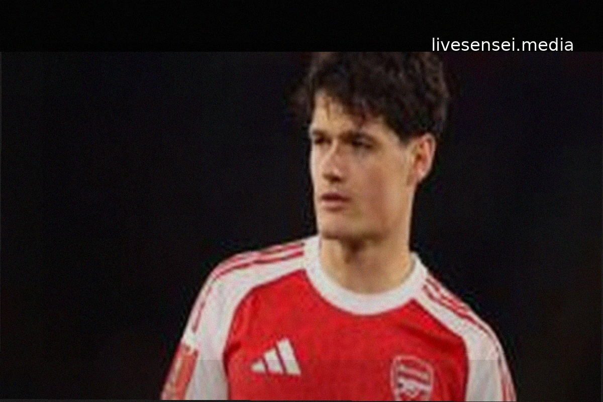 Everton Signs Christian Norgaard from Arsenal