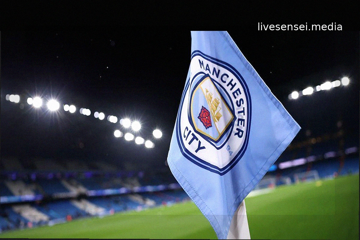 Manchester City Fans Confront Reality of Financial Rule Breach Verdict