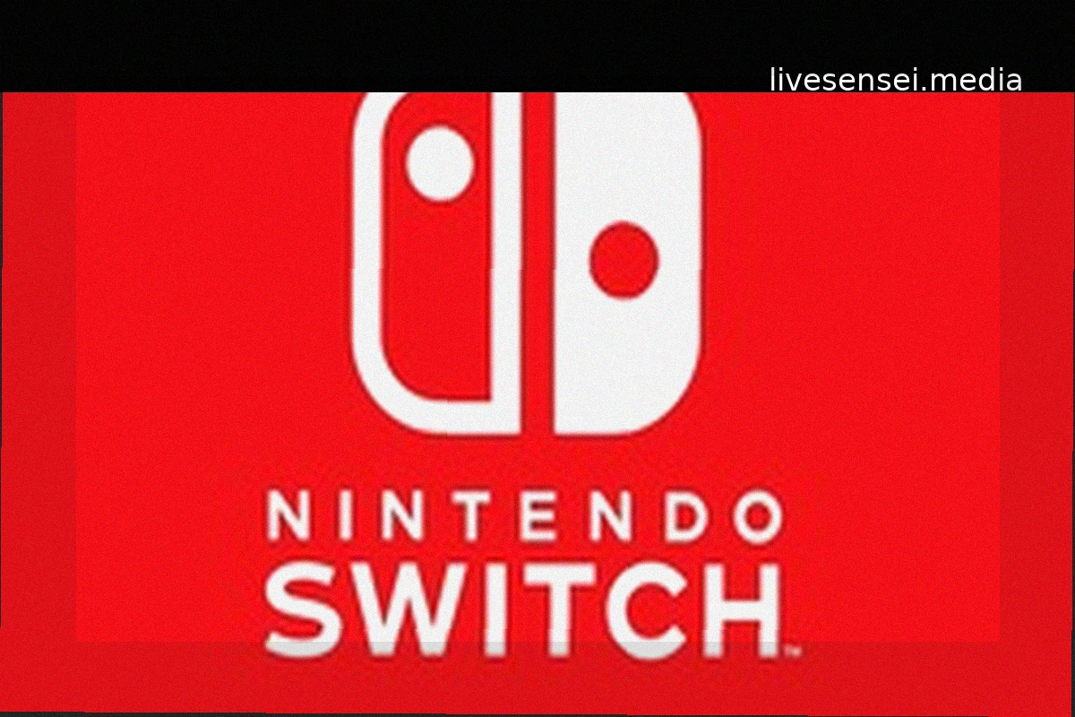 Nintendo Europe Discontinues Production of Older Consoles and Accessories