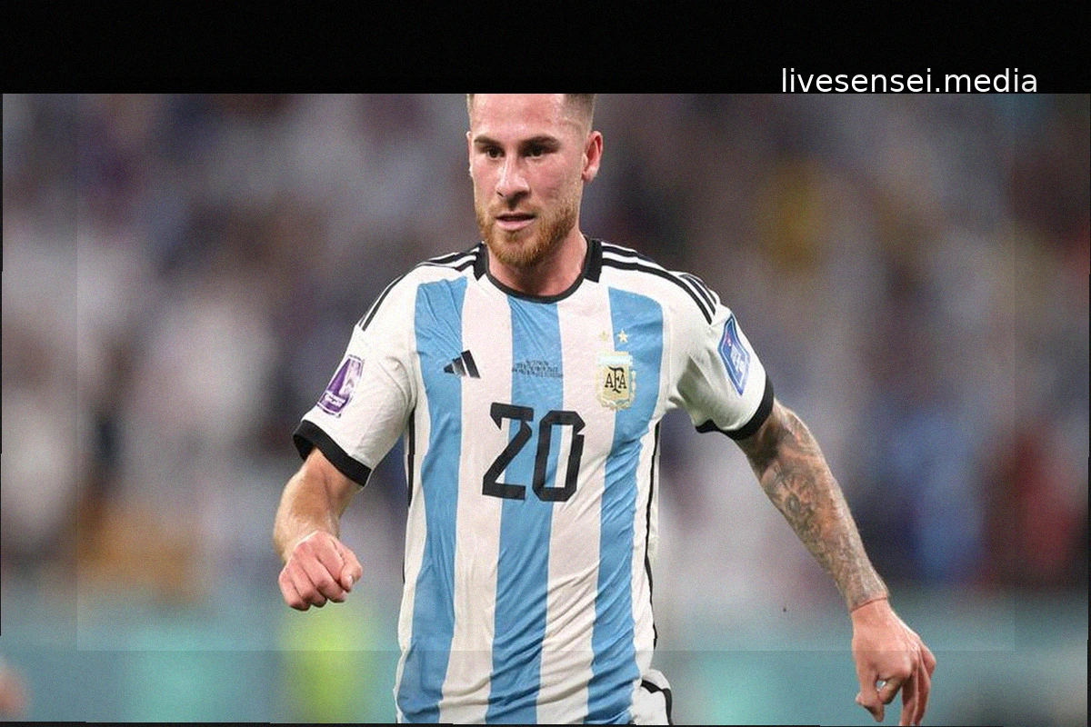 Chelsea contacted regarding £86m Tottenham target - report