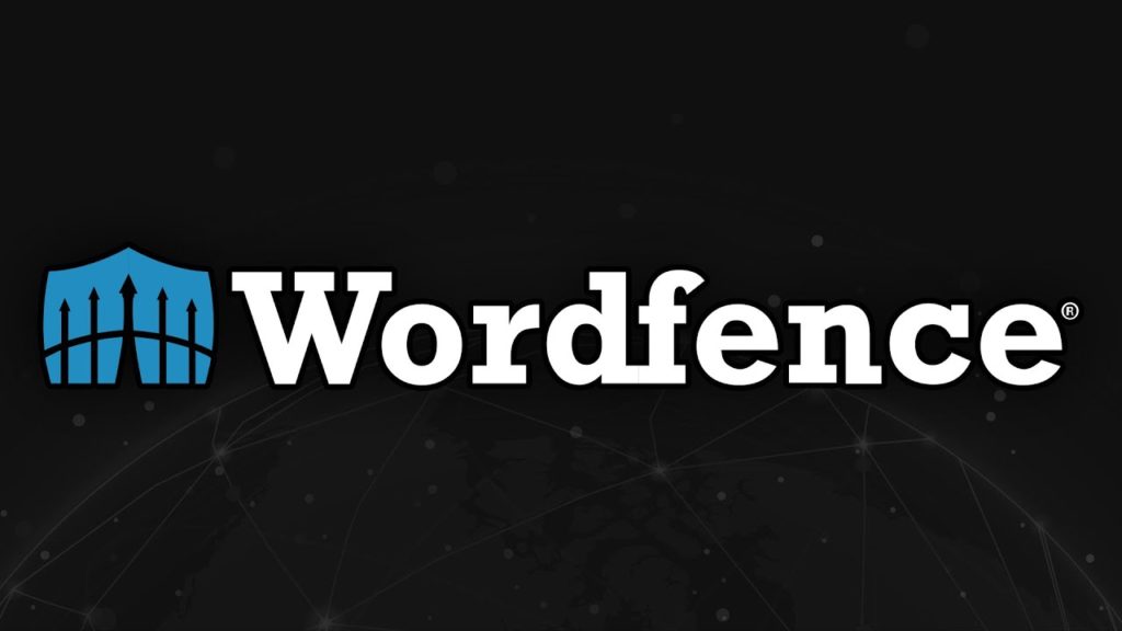 Guide de sécurité pour WordPress