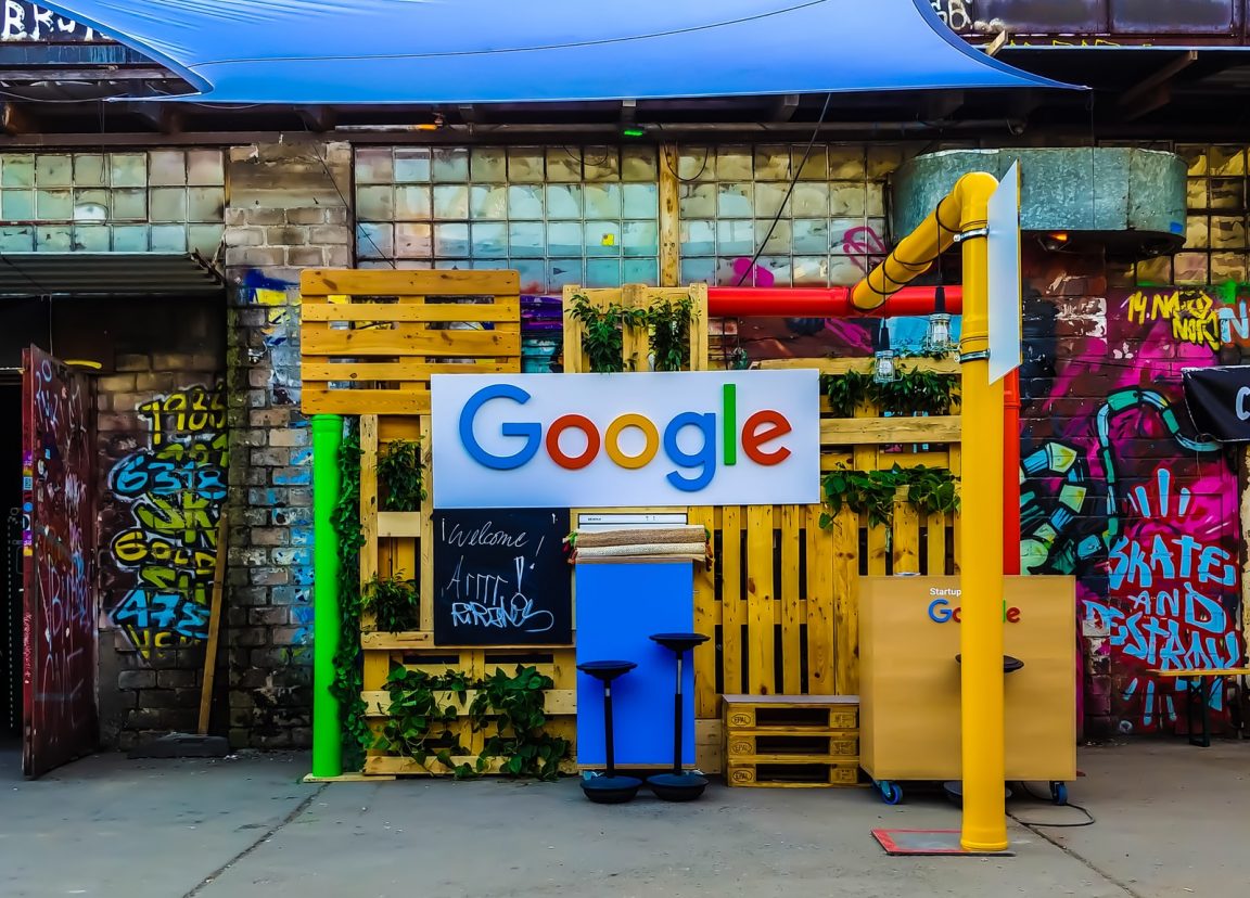 Grow My Store : l’outil gratuit de Google pour vous aider à optimiser votre boutique en ligne