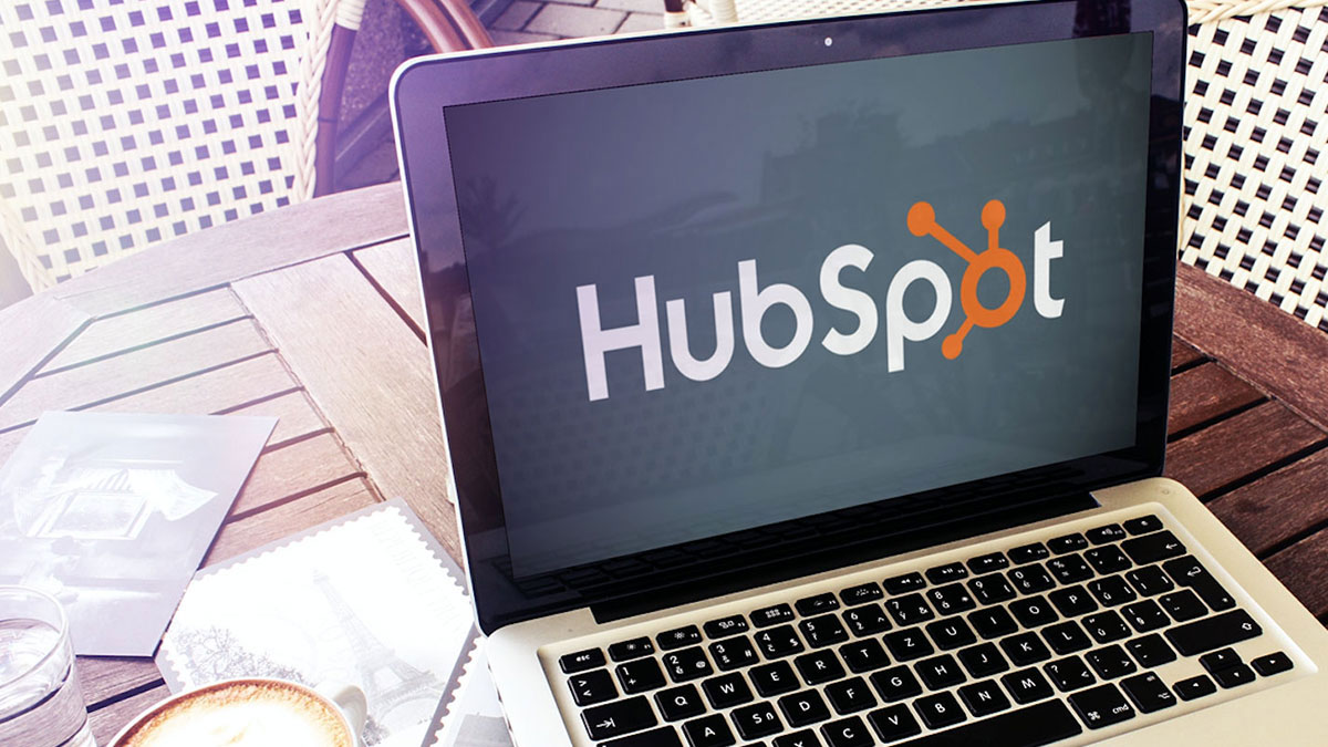 Qu’est-ce que HubSpot ?