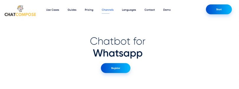Les 8 meilleurs outils de chatbot pour WhatsApp en 2022