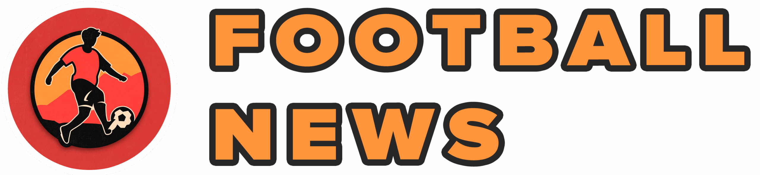 Sports News Review