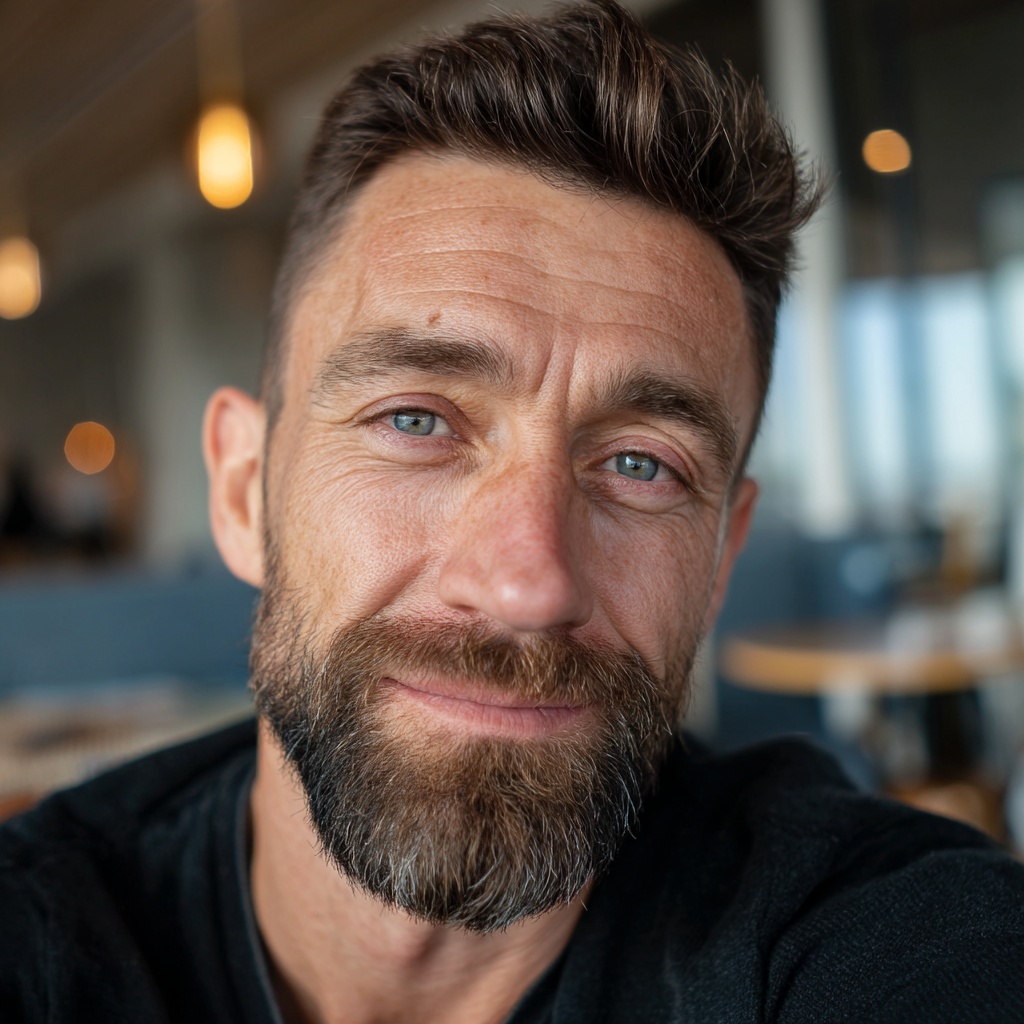 <strong>Declan Morley</strong><br>E-mail: declan.morley@livesensei.media