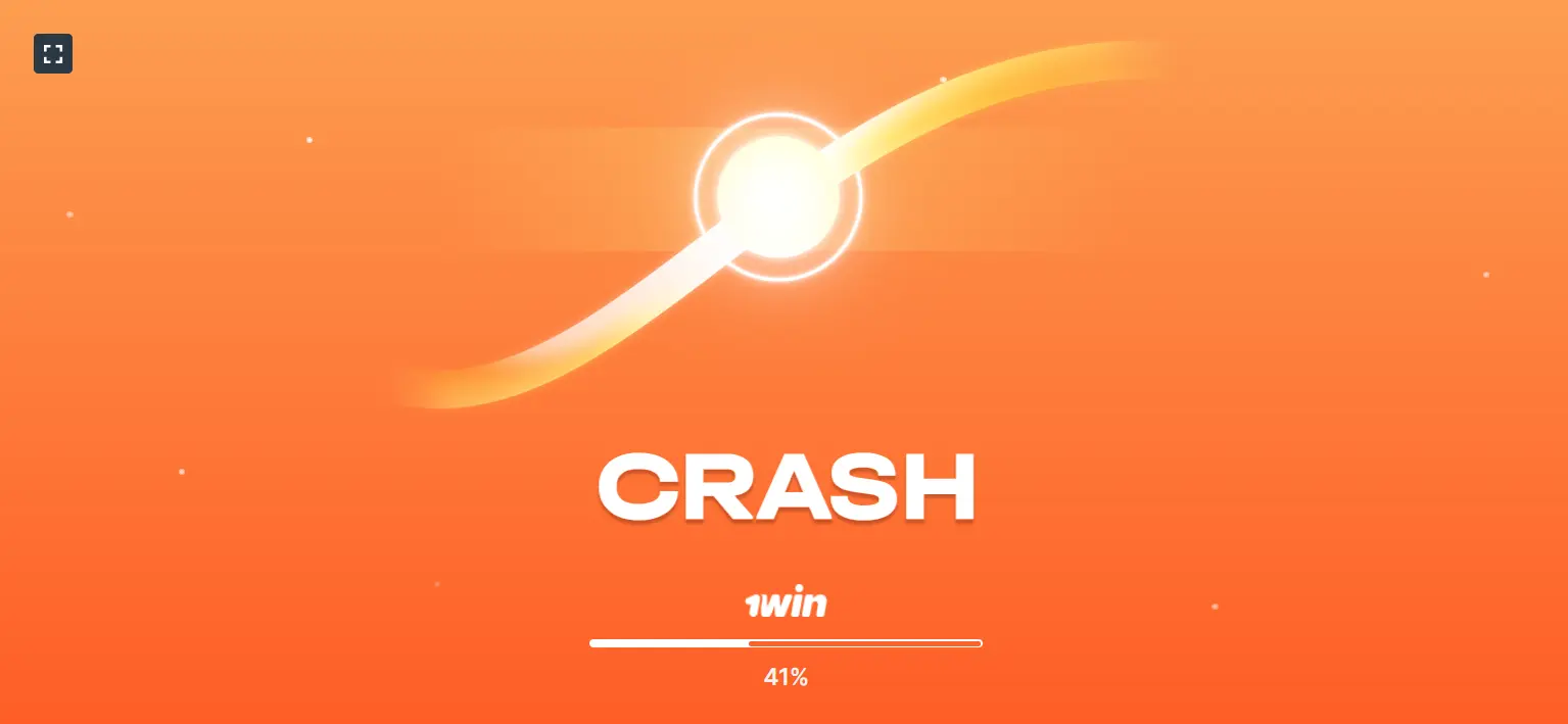 1Win Crash Real-Time Multiplayer Intensity Redefined