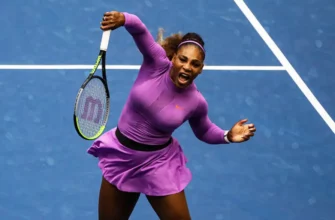 Tennis Betting Strategies on 1Win, 1xbet, and Mostbet