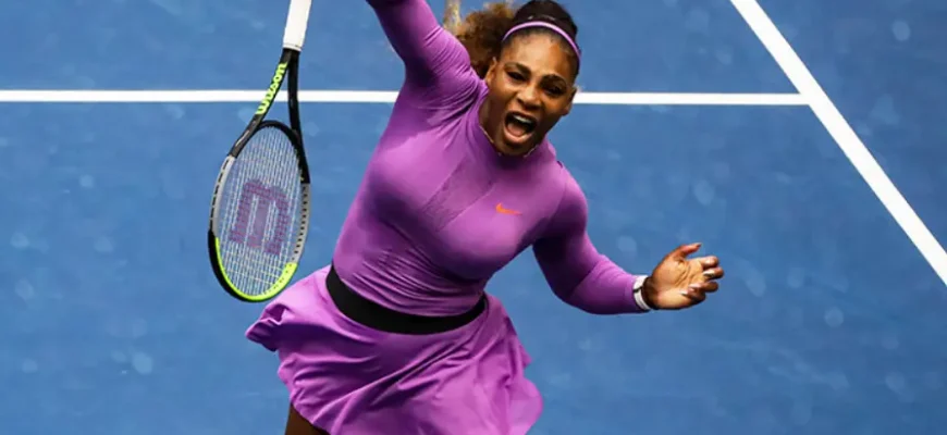 Tennis Betting Strategies on 1Win, 1xbet, and Mostbet